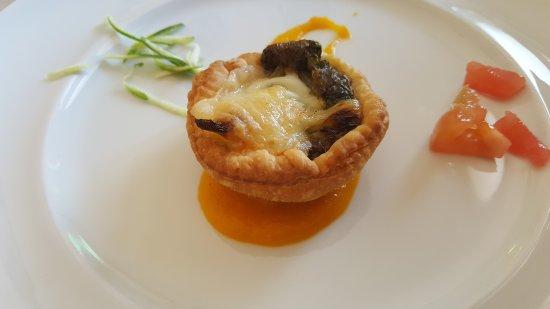 Cucina Antichi Sapori