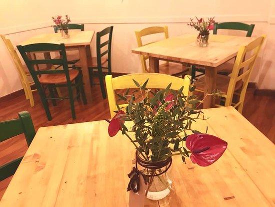 Civico 12 Wine Bar