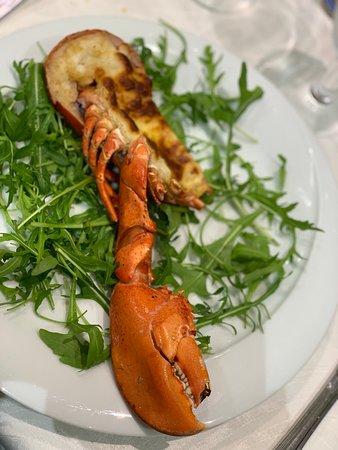 Taverna dello Chef