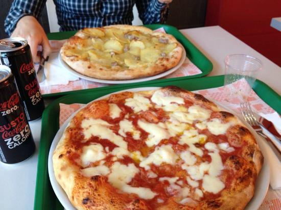 Gastro