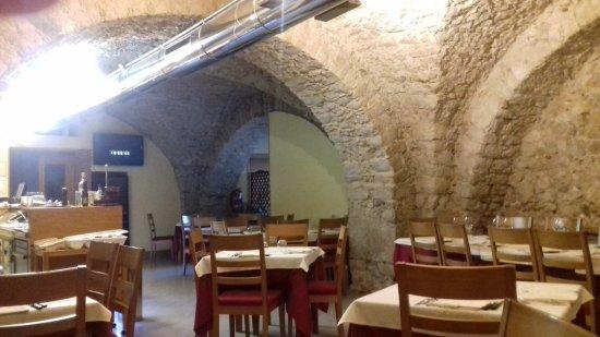 Ristorante Due Cannoni