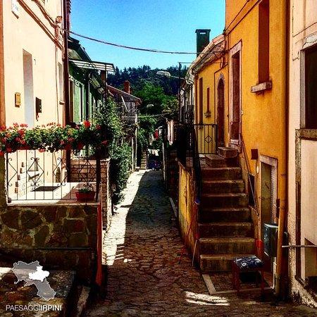 Locanda Il Grillo d'Oro
