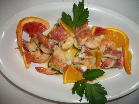 Il Vascello