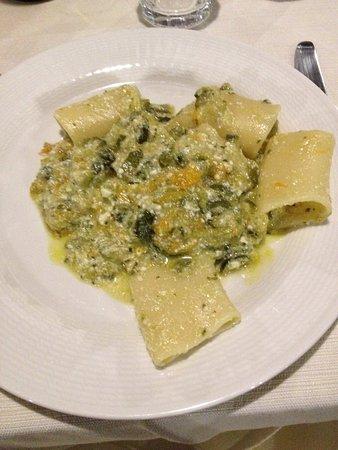 Agriturismo Seliano