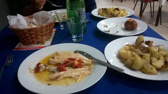 Risto Risto