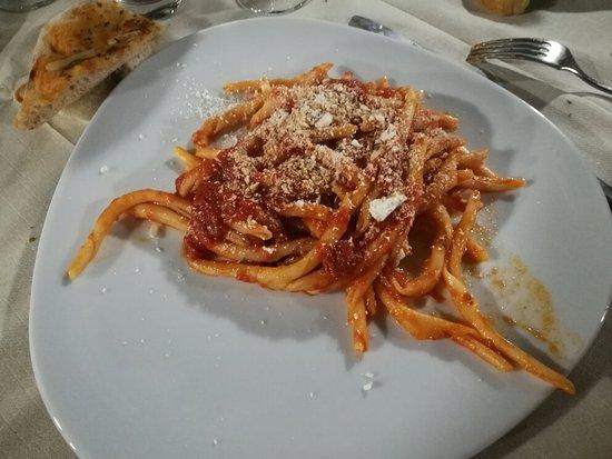 Magnum Ristorante Pizzeria