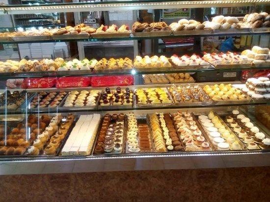 Pasticceria Boccia Michele