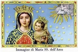 Madonna dell'Arco