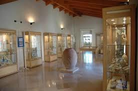 Museo civico e della ceramica