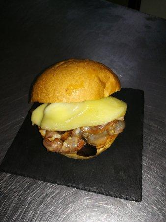 Take-away Paninoteca da Davide