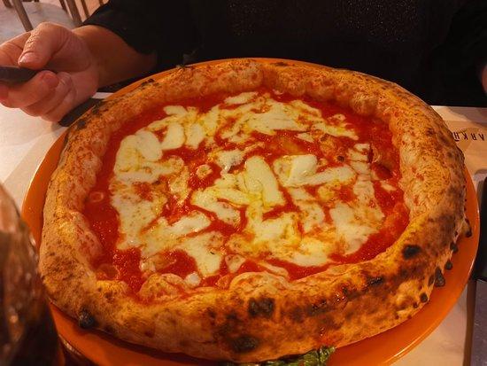 Arkham Pub