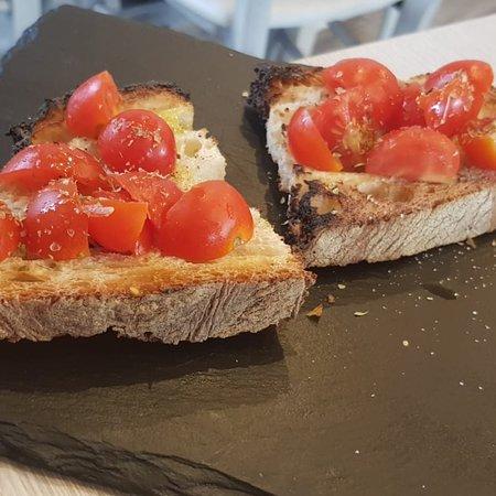 Kasamatese
