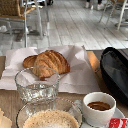 Bar Crispi