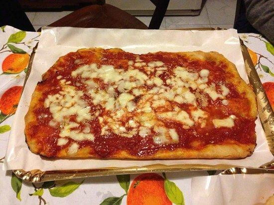 La Paesana Locanda & Pasta Fresca