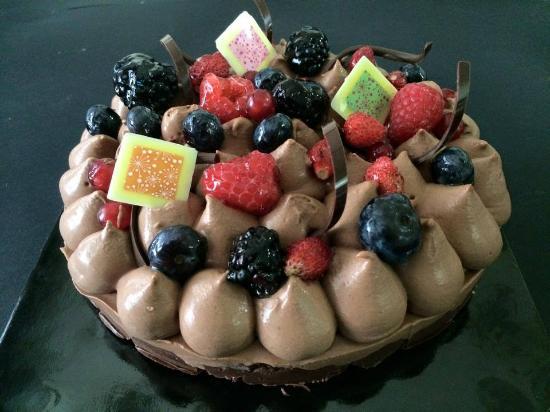 Pasticceria Coppola