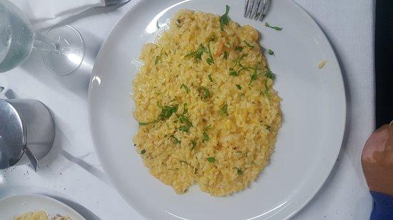 Ristorante Massachusetts