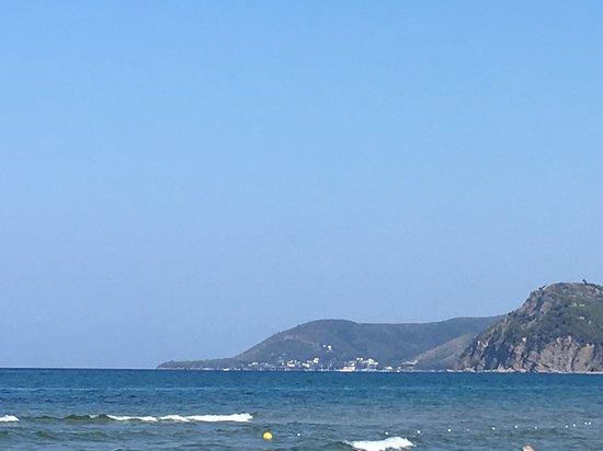 Club Costa Cilento