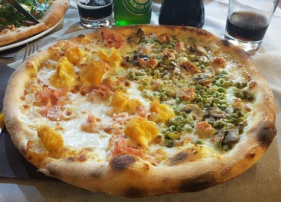 Il Posto Giusto