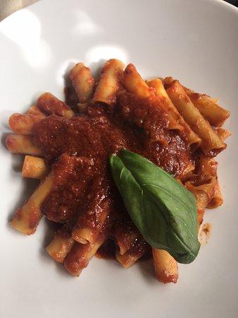 Pizzeria Tradizioni Di Sportiello Gennaro C. Sas