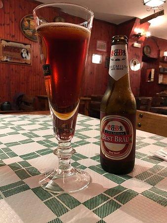 Campagnola