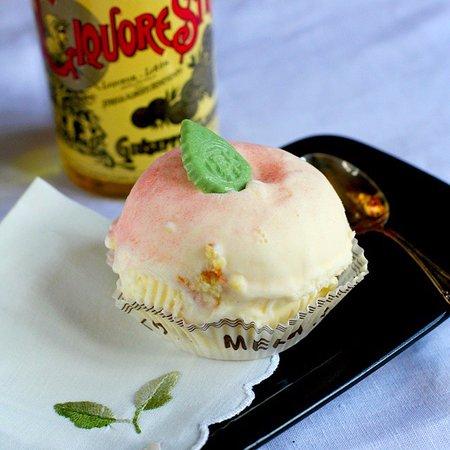 Dionisio Bistrot e Gastronomia