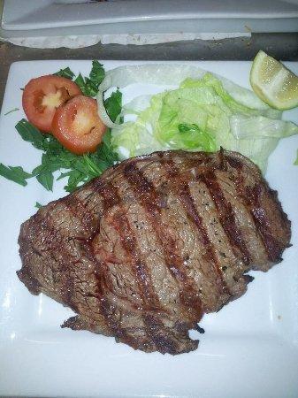Red Lion