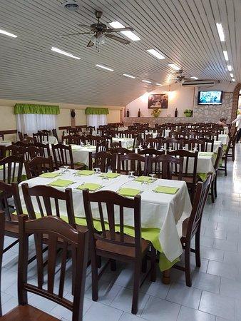 Pizzeria da Iolanda