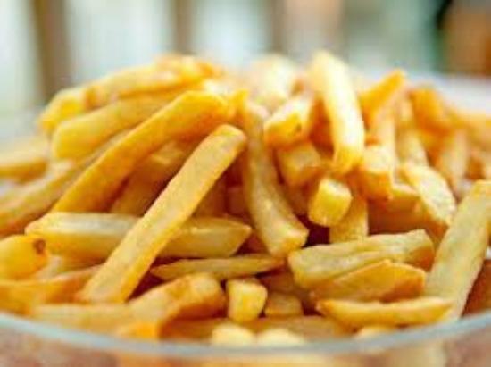 Souffle