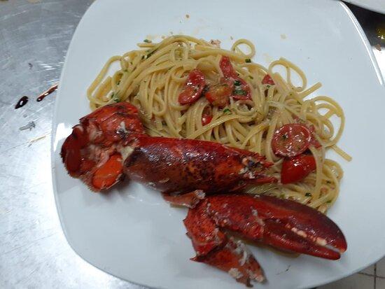 Peperoncino