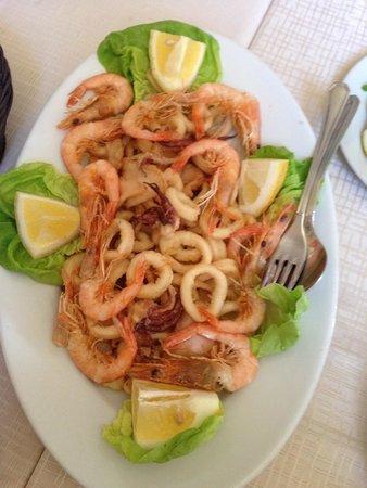 Chalet Il Simposio