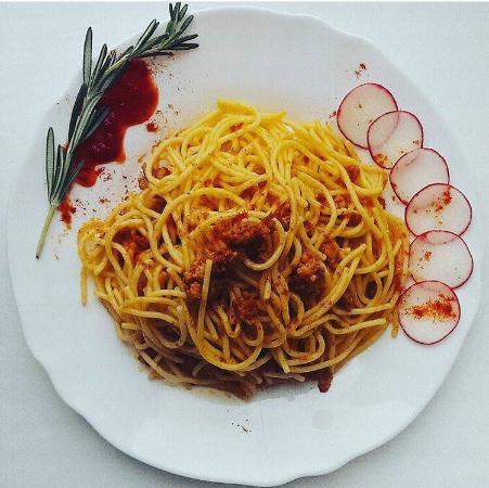 Pasticceria Leone di Russo Alfredo
