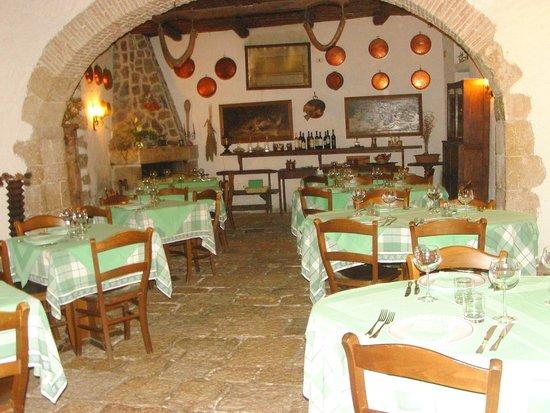 La Caveja