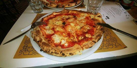 Il Poggio