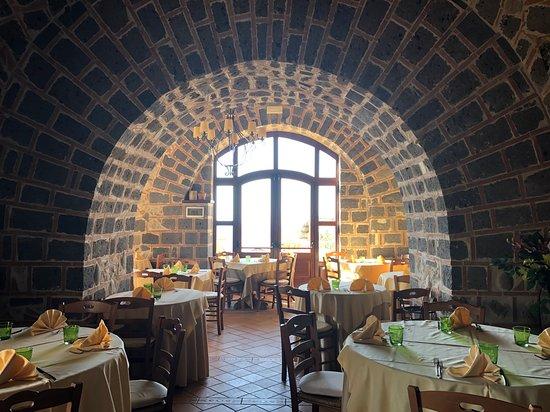Ristorante Il Cantuccio