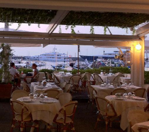 Ristorante L'Approdo