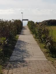 Parco Solemar