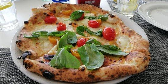 Caffe Libeccio