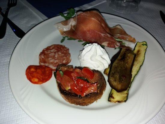 Taverna 69