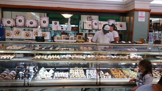Pasticceria Fiore
