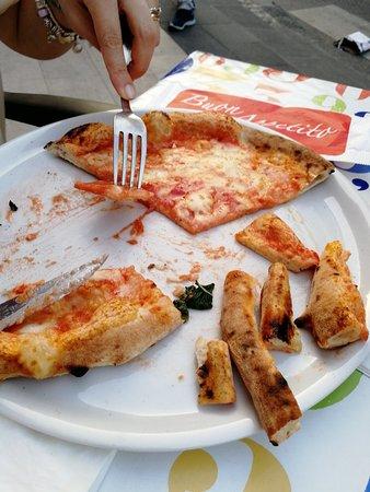 Jerry2 Pizzeria