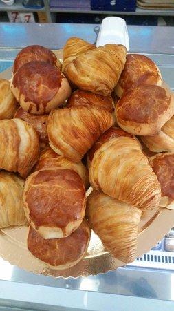 Pasticceria Azzurro