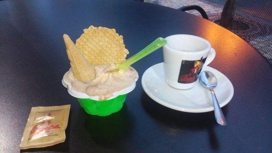 Gelateria Augusto