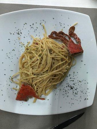 Cilento Dreams Restaurant