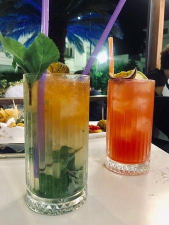 Bar San Vincenzo