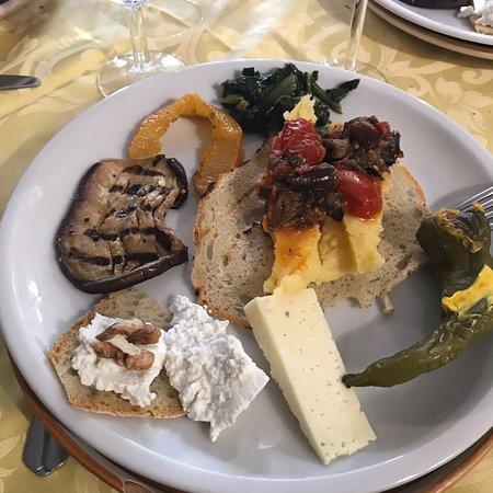 Antichi Sapori