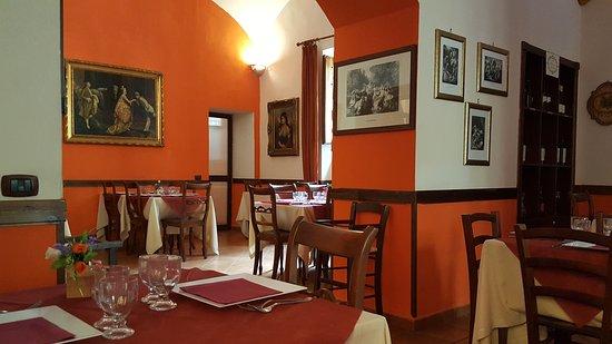 Ristorante 9Cento