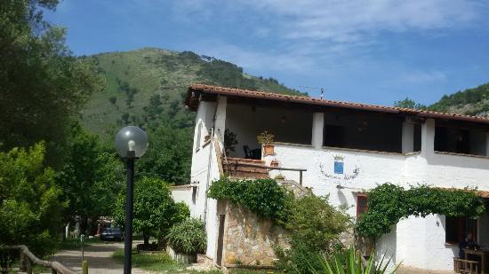 Agriturismo Angela