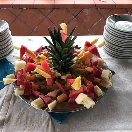 Ristorante da Sabatino
