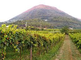 Monte Acero