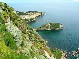 Baia di Trentaremi